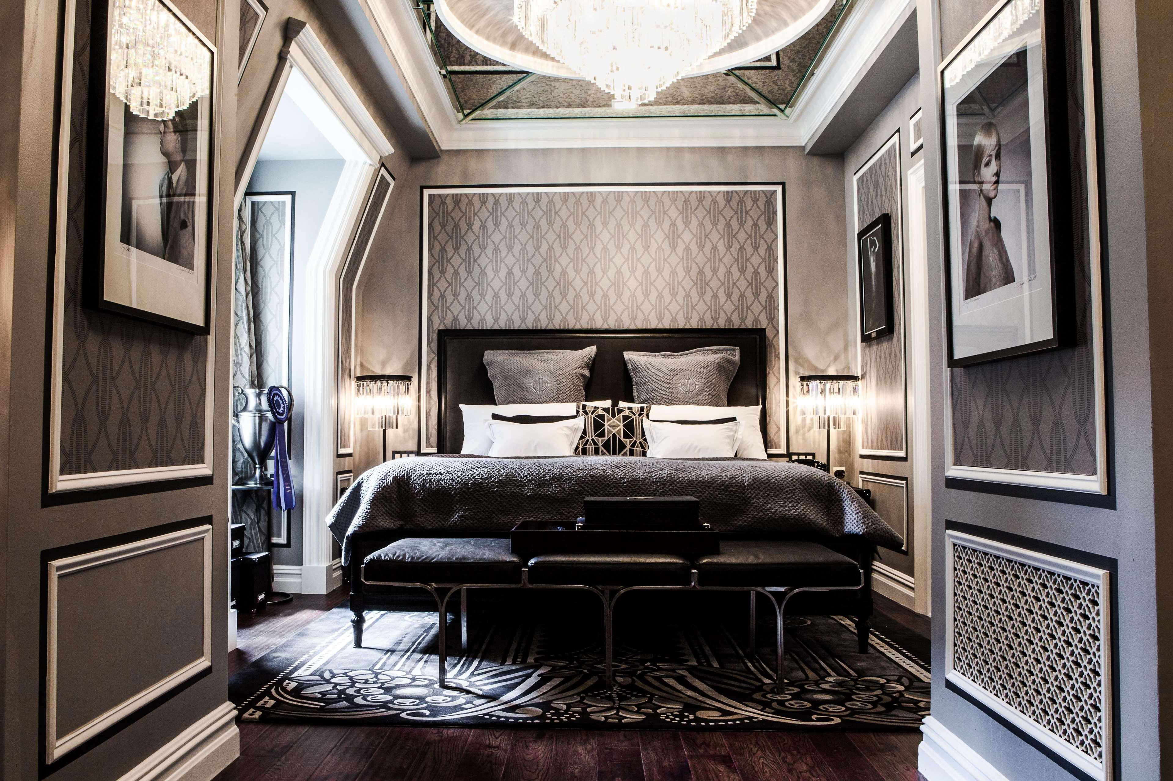 The Plaza Hotel Nueva York