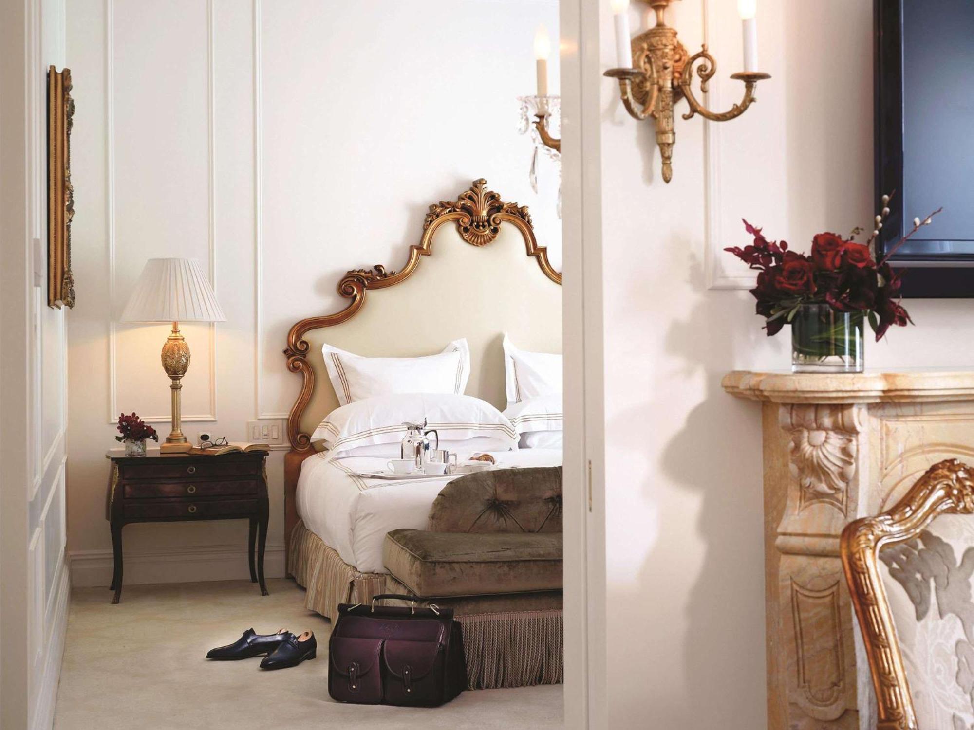The Plaza 5* Nueva York